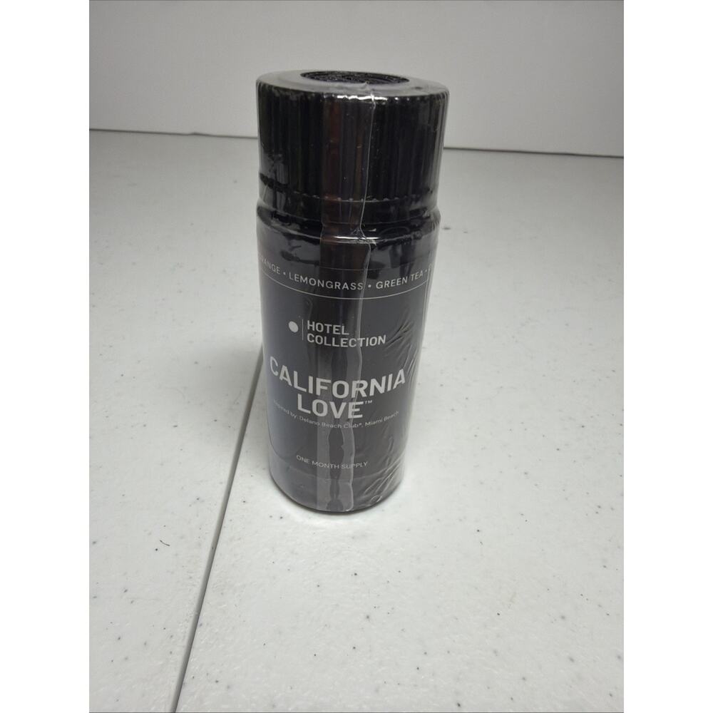 HOTEL COLLECTION PRO-POD CALIFORNIA LOVE